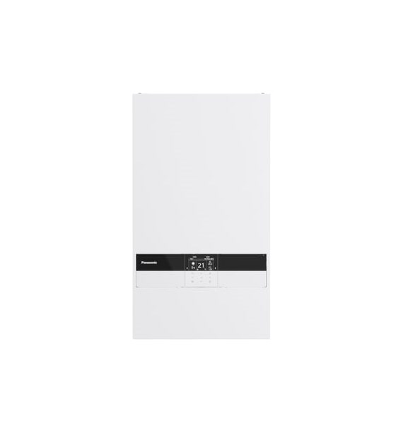 Jednostka wewnętrza WH-SDC0316M9E8 AQUAREA M R290 PANASONIC