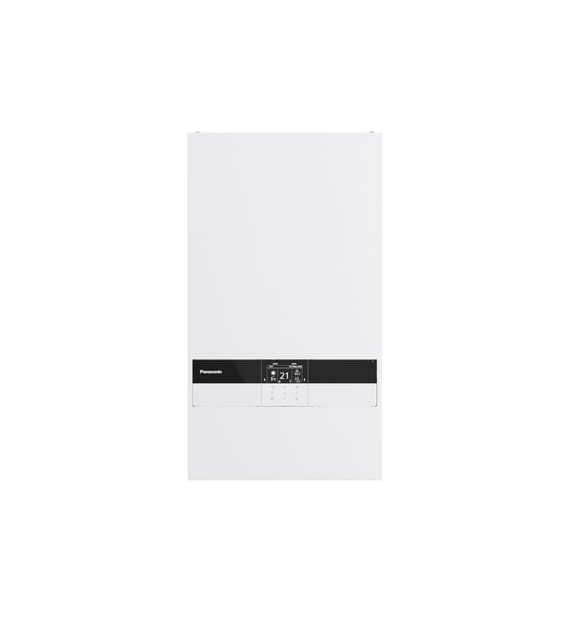 Jednostka wewnętrza WH-SDC0316M9E8 AQUAREA M R290 PANASONIC