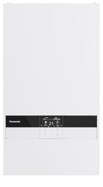 Jednostka wewnętrza WH-SDC0316M9E8 AQUAREA M R290 PANASONIC