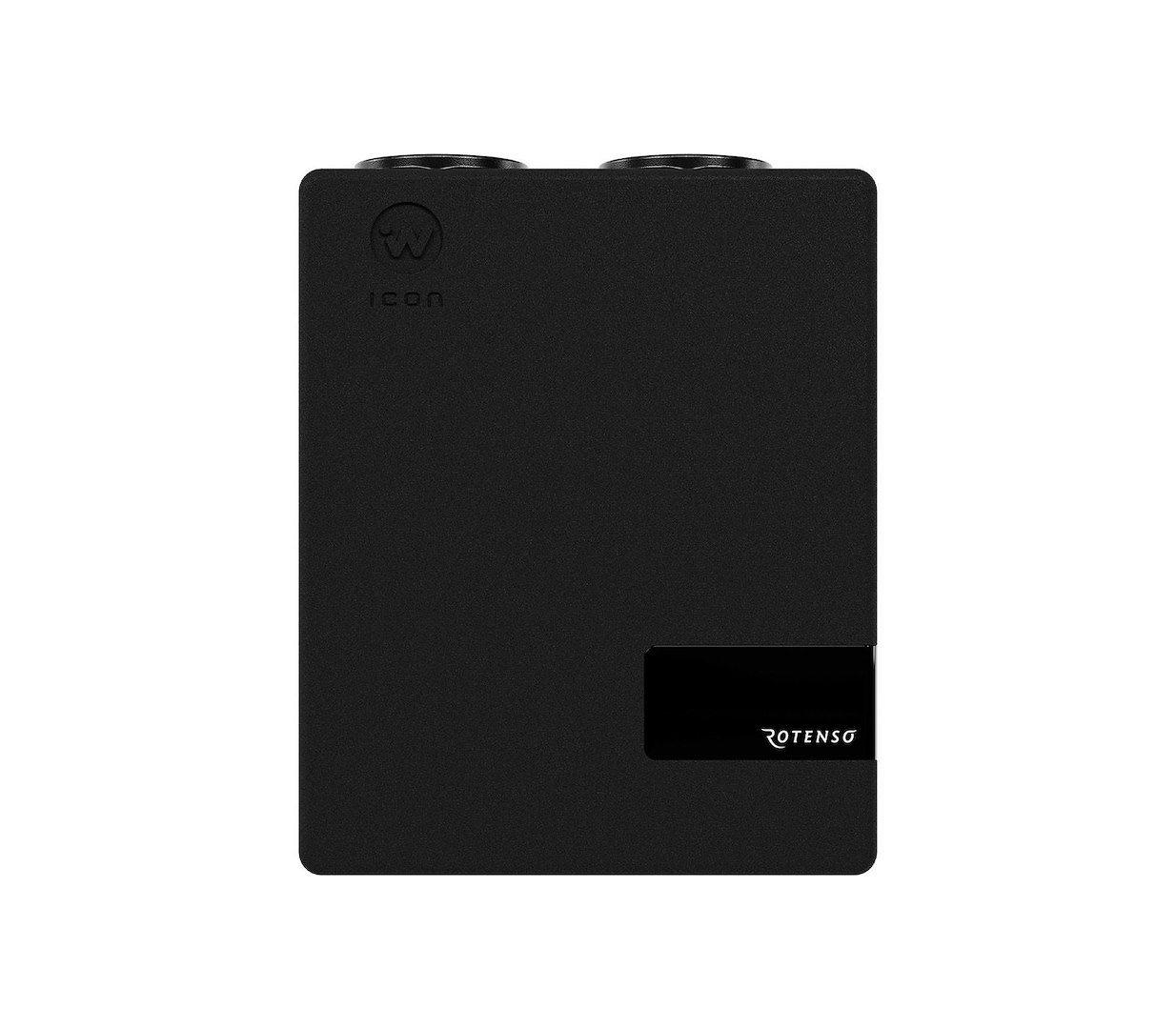 Rekuperator Rotenso Wentilo Icon IT450 S4 AA ROTENSO