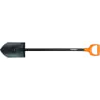 Szpadel ostry SOLID FISKARS