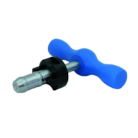 Kalibrator metalowy 40