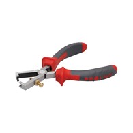 Szczypce do ściągania izolacji 0.5m-5mm CV PROLINE