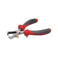 Szczypce do ściągania izolacji 0.5m-5mm CV PROLINE