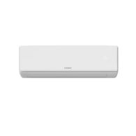 Zestaw SPLIT ECO model KNP-12NRHI / KNP-12NRHO (3,5 kW) KAISAI
