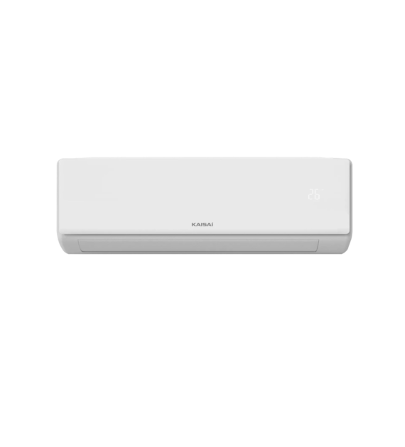Zestaw SPLIT ECO model KNP-12NRHI / KNP-12NRHO (3,5 kW) KAISAI