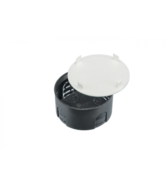 Puszka podtynkowa fi 70 A.0003