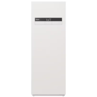 Jednostka wewnętrza WH-ADC0316M9E83 AQUAREA T-CAP M ALL IN ONE HP R290 260L PANASONIC