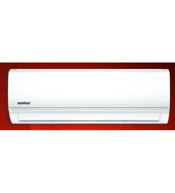 Zestaw AWX-KTKI klimatyzacja jednostka wewnętrzna AWX-09KTKI + jednostka zewnętrzna AWX-09KTKO, chłodzenie 2.6kW, grzanie 2.9kW