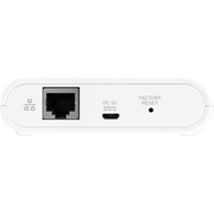 Bramka Internetowa sieci ZigBee UG800 SALUS