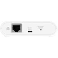 Bramka Internetowa sieci ZigBee UG800 SALUS