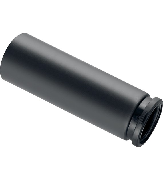 Rura odpływowa do WC 90/90 31cm GEBERIT
