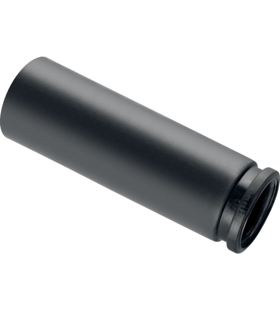 Rura odpływowa do WC 90/90 31cm GEBERIT