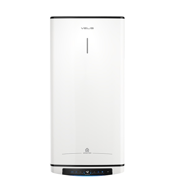 Podgrzewacz wody elektryczny pojemnościowy VELIS PRO WIFI 100 ARISTON