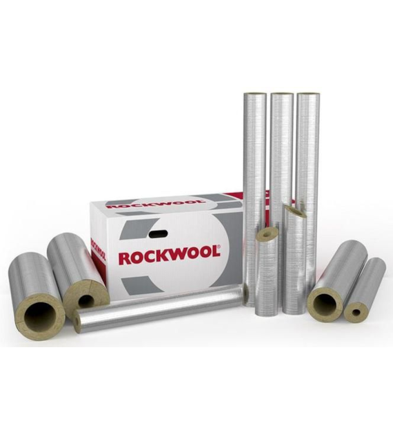 Otulina HEATROCK PS 42/20