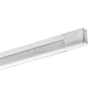 Oprawa Belka TCH128 1xTL5 21W 840 HF PENTURA MINI PHILIPS