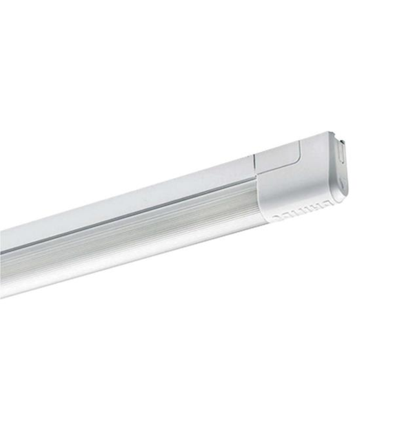Oprawa Belka TCH128 1xTL5 21W 840 HF PENTURA MINI PHILIPS