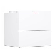 Rekuperator VITOVENT 300-W H32S A225 (P) VIESSMANN