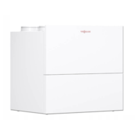 Rekuperator VITOVENT 300-W H32S A225 (P) VIESSMANN