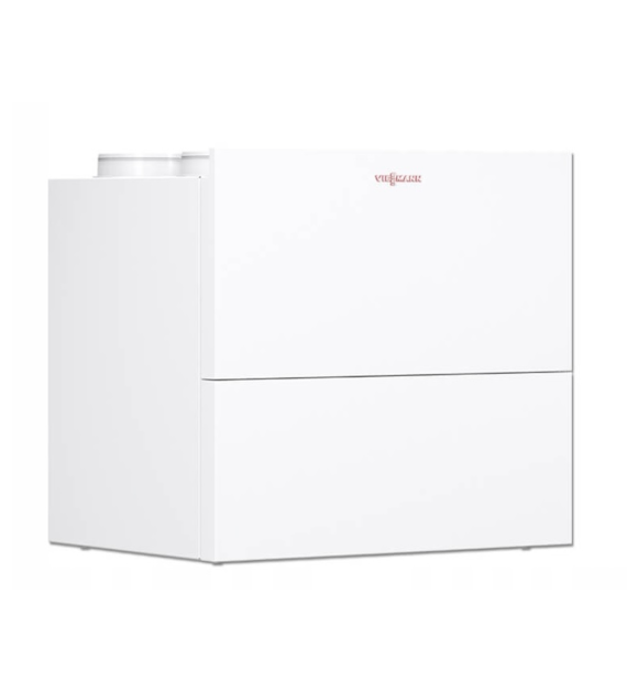 Rekuperator VITOVENT 300-W H32S A225 (P) VIESSMANN