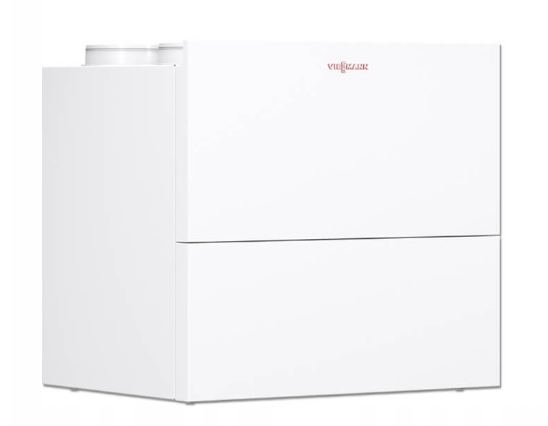 Rekuperator VITOVENT 300-W H32S A225 (P) VIESSMANN