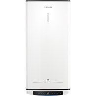 Podgrzewacz wody elektryczny pojemnościowy VELIS PRO WIFI 80L ARISTON