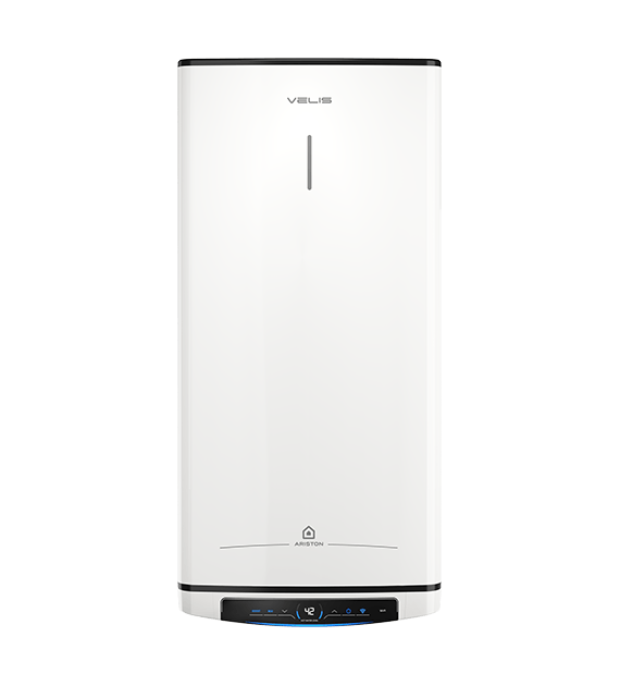 Podgrzewacz wody elektryczny pojemnościowy VELIS PRO WIFI 80L ARISTON