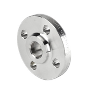 Kołnierz gwintowany DN80-3  PN16 AGAFLEX