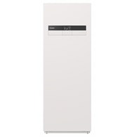 Pompa ciepła AQUAREA SPLIT K T-CAP jednostka wewnętrzna 260L zbiornik WH-ADC0912K9E83,  PANASONIC