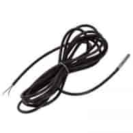 Czujnik temperatury CWU 20m PAW-TS2 PANASONIC