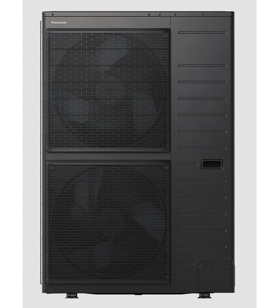 Pompa ciepła AQUAREA SPLIT K jednostka wewnętrzna WH-UXZ12KE5, 12 kW PANASONIC ( do skompletowania z WH-SXC12K9E5, WH-ADC0912K9E5 )
