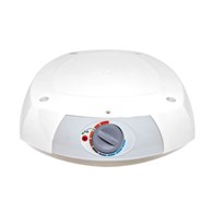 Moduł sterowania grzałką SG Neptun/Neptun Kombi/Vulcan 230V (wkładka szara) GALMET