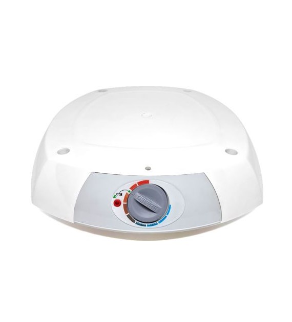 Moduł sterowania grzałką SG Neptun/Neptun Kombi/Vulcan 230V (wkładka szara) GALMET