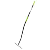 Grabie profilowane 14z trzon metal FORESTER