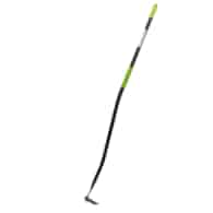 Motyka profilowana 140mm trzon metal FORESTER