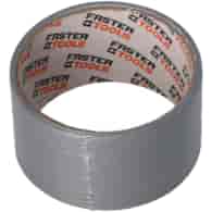 Taśma dwustronna 48mmx5m FASTER TOOLS