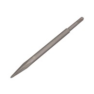 Dłuto SDS plus 250mm szpic DRAUMET