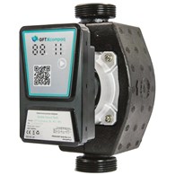 Pompa obiegowa GFT Xcompaq 25-40-180 GOSHE FUTURE TECH