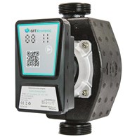 Pompa obiegowa GFT Xcompaq 25-60-180 GOSHE FUTURE TECH