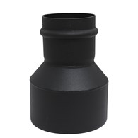 Redukcja -080/+130 80mm SPKP DARCO
