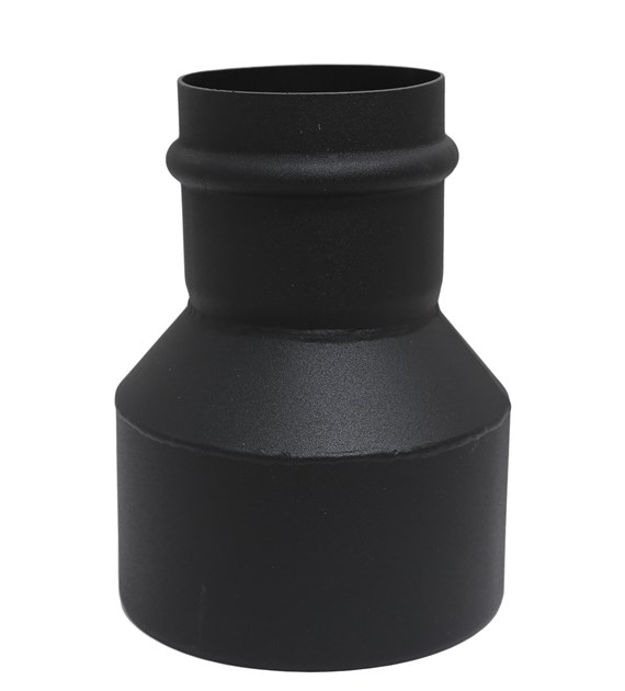 Redukcja -080 nypel /+130 mufa 80mm SPKP DARCO