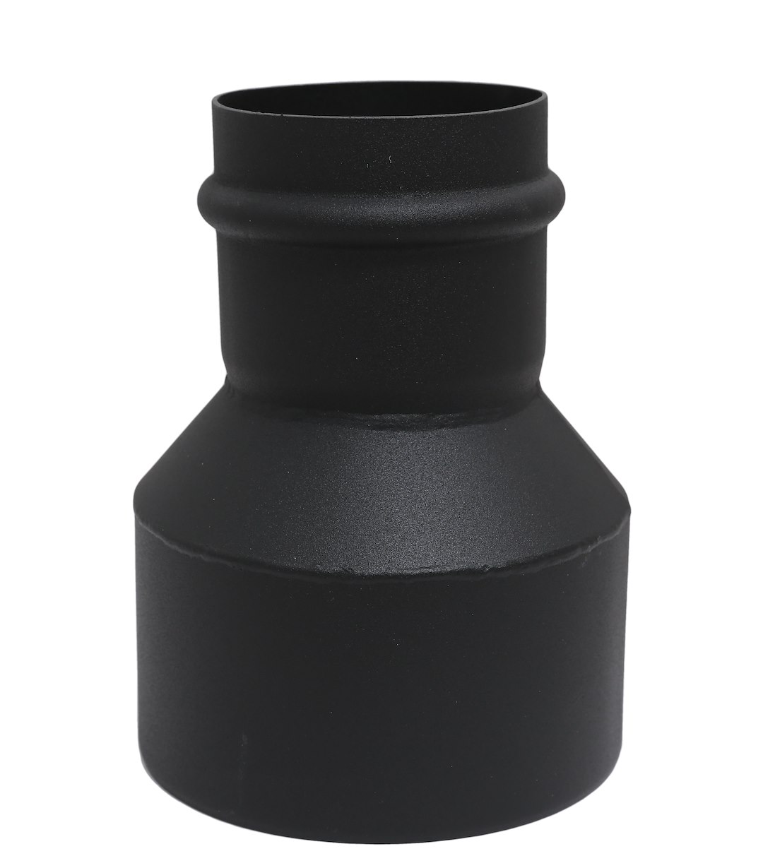 Redukcja -080/+130 80mm SPKP DARCO