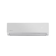 Klimatyzator pokojowy Rotenso Elis Silver ES35Xi R17 (jednostka wewnętrzna)