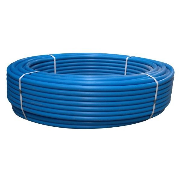 Rura wodna ciśnieniowa PE100 63x5,8  SDR-11 RC MULTISAFE 2L dwuwarstwowa RADPOL PIPES