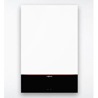 Kocioł Vitodens 100-W 25 kW 2-funkcyjny B1KF VIESSMANN