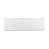 Klimatyzator pokojowy Rotenso Roni z WiFi R26Xi R17 (jednostka wewnętrzna)