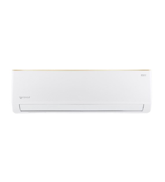 Klimatyzator pokojowy Rotenso Roni z WiFi R26Xi R17 (jednostka wewnętrzna)