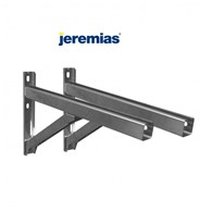 JEREM Wspornik komina typ I (350MM) 2 SZT