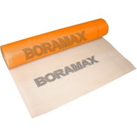 Siatka podtynkowa 160g( rolka 50m2 ) pomarańczowa p.1650 ( cena za 1m2 ) BORAMAX