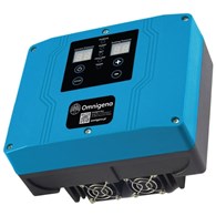 Falownik PCF 2,2kw-1/1 7,0-18,6A ( do pomp 230V ) OMNIGENA